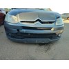 Recambio de paragolpes delantero para citroën c4 i (lc_) 1.6 hdi referencia OEM IAM   
