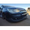Recambio de paragolpes delantero para citroën c4 i (lc_) 1.6 hdi referencia OEM IAM   