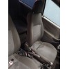 Recambio de asiento delantero izquierdo para opel corsa c (x01) 1.2 (f08, f68) referencia OEM IAM   