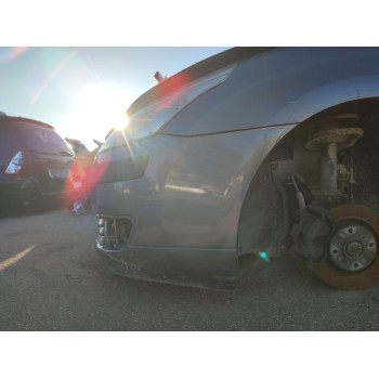 Recambio de paragolpes delantero para citroën c4 i (lc_) 1.6 hdi referencia OEM IAM   