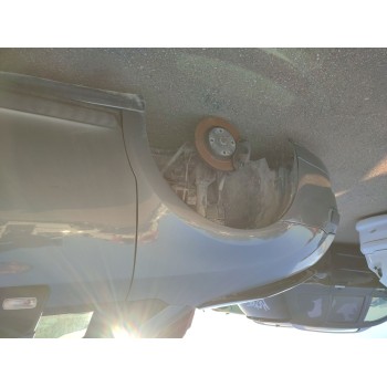 Recambio de aleta delantera izquierda para citroën c4 i (lc_) 1.6 hdi referencia OEM IAM   