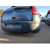 Recambio de paragolpes trasero para citroën c4 i (lc_) 1.6 hdi referencia OEM IAM   