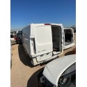 CITROËN JUMPY II FURGONETA