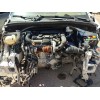 Recambio de motor completo para peugeot 208 i (ca_, cc_) 1.4 hdi referencia OEM IAM 8HR  