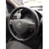 Recambio de anillo airbag para opel corsa c (x01) 1.2 (f08, f68) referencia OEM IAM   