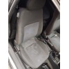 Recambio de asiento delantero derecho para opel corsa c (x01) 1.2 (f08, f68) referencia OEM IAM   