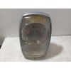 Recambio de faro derecho para mercedes-benz /8 (w115) 200 referencia OEM IAM 026101055 K8239 