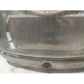 Recambio de faro derecho para mercedes-benz /8 (w115) 200 referencia OEM IAM 026101055 K8239 