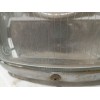 Recambio de faro derecho para mercedes-benz /8 (w115) 200 referencia OEM IAM 026101055 K8239 