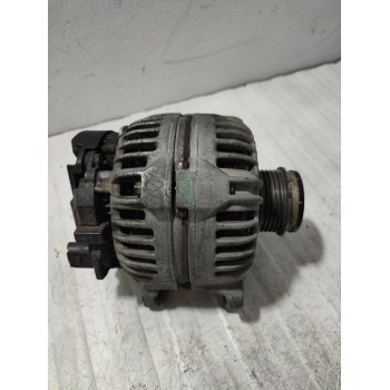 ALTERNADOR 06F903023F 0124525091 