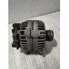 Recambio de alternador para audi a1 (8x1, 8xk) 1.6 tdi referencia OEM IAM 06F903023F 0124525091 