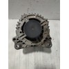 Recambio de alternador para audi a1 (8x1, 8xk) 1.6 tdi referencia OEM IAM 06F903023F 0124525091 