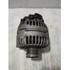 Recambio de alternador para audi a1 (8x1, 8xk) 1.6 tdi referencia OEM IAM 06F903023F 0124525091 