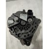 Recambio de alternador para audi a1 (8x1, 8xk) 1.6 tdi referencia OEM IAM 06F903023F 0124525091 