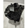 Recambio de alternador para audi a1 (8x1, 8xk) 1.6 tdi referencia OEM IAM 06F903023F 0124525091 