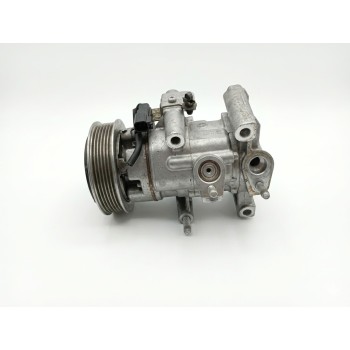 COMPRESOR A/A E3B119D629AA 4472809500 