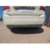 Recambio de paragolpes trasero para peugeot 308 ii (lb_, lp_, lw_, lh_, l3_) 1.5 bluehdi 130 referencia OEM IAM   