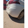 Recambio de paragolpes trasero para peugeot 308 ii (lb_, lp_, lw_, lh_, l3_) 1.5 bluehdi 130 referencia OEM IAM   