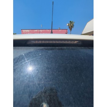 LUZ CENTRAL DE FRENO 