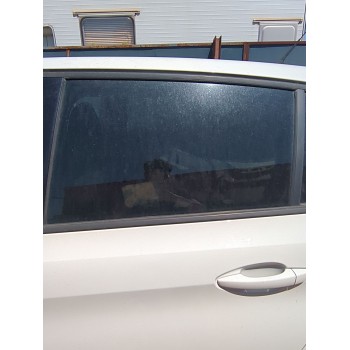 Recambio de elevalunas trasero izquierdo para peugeot 308 ii (lb_, lp_, lw_, lh_, l3_) 1.5 bluehdi 130 referencia OEM IAM   