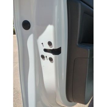Recambio de cerradura puerta delantera izquierda para peugeot 308 ii (lb_, lp_, lw_, lh_, l3_) 1.5 bluehdi 130 referencia OEM IA