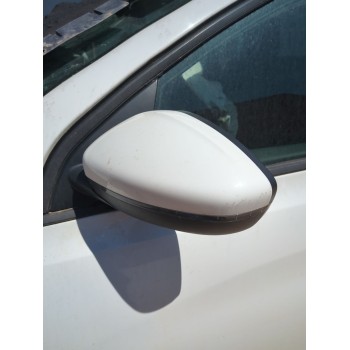 Recambio de retrovisor izquierdo para peugeot 308 ii (lb_, lp_, lw_, lh_, l3_) 1.5 bluehdi 130 referencia OEM IAM   