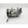 Recambio de compresor a/a para renault kangoo (kc0/1_) 1.5 dci referencia OEM IAM 8200953359 R134a1918 