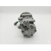 Recambio de compresor a/a para renault kangoo (kc0/1_) 1.5 dci referencia OEM IAM 8200953359 R134a1918 