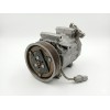 Recambio de compresor a/a para renault kangoo (kc0/1_) 1.5 dci referencia OEM IAM 8200953359 R134a1918 