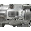 Recambio de compresor a/a para renault kangoo (kc0/1_) 1.5 dci referencia OEM IAM 8200953359 R134a1918 