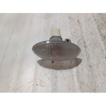 Recambio de piloto lateral derecho para peugeot 307 (3a/c) 2.0 hdi 90 referencia OEM IAM WY5W3311  