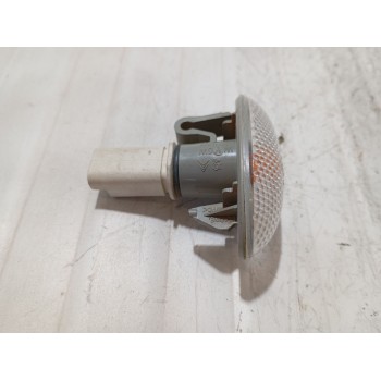 Recambio de piloto lateral derecho para peugeot 307 (3a/c) 2.0 hdi 90 referencia OEM IAM WY5W3311  