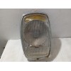 Recambio de faro izquierdo para mercedes-benz /8 (w115) 200 (115.015) referencia OEM IAM 019112542 K14029 