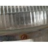 Recambio de faro izquierdo para mercedes-benz /8 (w115) 200 (115.015) referencia OEM IAM 019112542 K14029 
