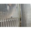 Recambio de faro izquierdo para mercedes-benz /8 (w115) 200 (115.015) referencia OEM IAM 019112542 K14029 