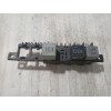 Recambio de caja reles / fusibles para audi a3 (8l1) 1.9 tdi referencia OEM IAM 8L0941822 8960810000 