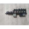 Recambio de caja reles / fusibles para audi a3 (8l1) 1.9 tdi referencia OEM IAM 8L0941822 8960810000 
