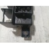 Recambio de caja reles / fusibles para audi a3 (8l1) 1.9 tdi referencia OEM IAM 8L0941822 8960810000 