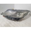 Recambio de faro izquierdo para peugeot 2008 i (cu_) 1.2 thp 110 / puretech 110 referencia OEM IAM 9814749080 1685353980 