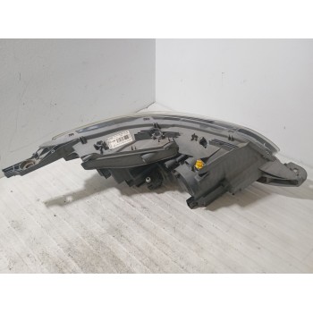 Recambio de faro izquierdo para peugeot 2008 i (cu_) 1.2 thp 110 / puretech 110 referencia OEM IAM 9814749080 1685353980 