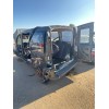 fiat doblo monospace (119_, 223_) del año 2007
