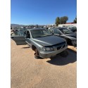 VOLVO S60 I (384)