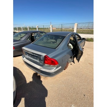 volvo s60 i (384) del año 2001