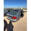volvo s60 i (384) del año 2001