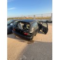 HONDA CIVIC V HATCHBACK (EG, EH)