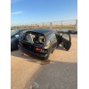 honda civic v hatchback (eg, eh) del año 2007