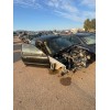 honda civic v hatchback (eg, eh) del año 2007