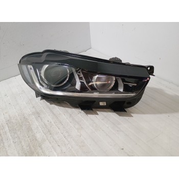 Recambio de faro derecho para jaguar xe (x760) 2.0 d referencia OEM IAM   