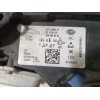 Recambio de faro derecho para jaguar xe (x760) 2.0 d referencia OEM IAM   