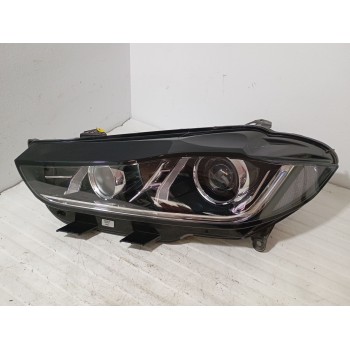 Recambio de faro izquierdo para jaguar xe (x760) 2.0 d referencia OEM IAM   